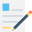 business and finance,business,contract,pencil,document,paper,files and folders,writing,pen,inscription,signing ok 