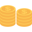 money,business and finance,dollar,business,currency,cash,coin,coins ok 