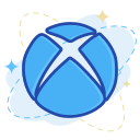 Media,Social,Xbox