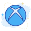 Favicon