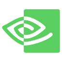 Nvidia,Game,Graphics ok 