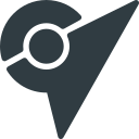 Augmented,Game,Go,Gym,Pokemon,Reality,Video ok 