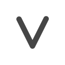 Arrow,Drop,Direction,Down,Chevron