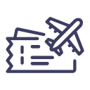 Air,Booking,Ticket,Tickets,Tourism,Transportation,Travel ok 