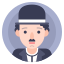 Favicon