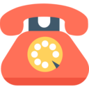 technology,conversation,communications,phone,telephone,call,phone call,telephone call