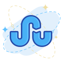 Media,Social,Stumbleupon