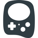 Game,Mini,Pokemon ok 
