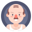 Favicon