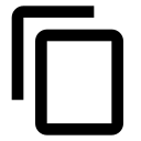 Content,Copy,Ic