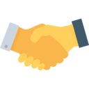 handshake,agreement,gestures,hands and gestures,deal