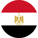 Flag,Egypt,Country,World