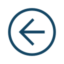 Arrow,Left ok 