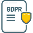Document,Gdpr,Policy,Privacy,Secure