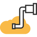 storage,technology,multimedia,seo and web,cloud,search,data storage,file storage,cloud computing,cloud storage
