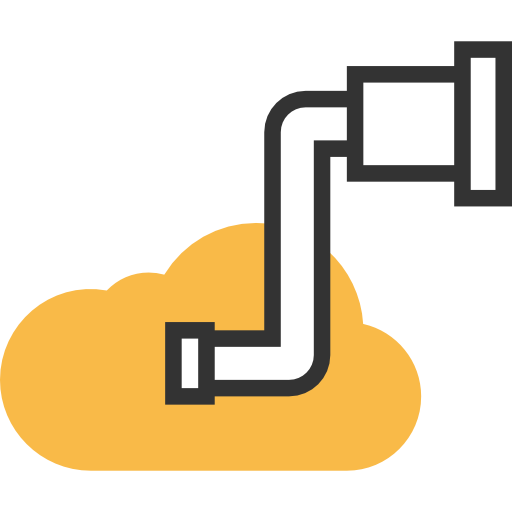Cloud