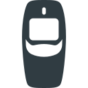 Nokia,Old,Phone,Retro