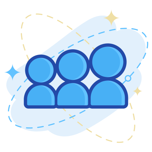 Media, myspace, social icon