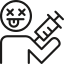 Nasty Icons icon 64x64