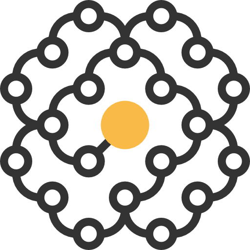 Connection