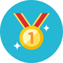 Medal