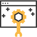 ui,interface,seo and web,browser,internet,computing ok 