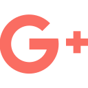 Google,Plus