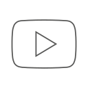 Youtube,Film,Media,Multimedia,Play,Player,Video