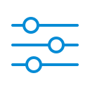 Configuration,Contorls,Options,Preferences,Settings