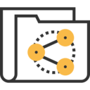 storage,share,interface,files and folders,office material,folder,data storage,file storage