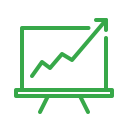 Analytics,Blackboard,Efficiency,Growth,Presentation,Report,Statistics