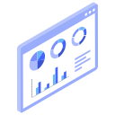 Analytics,Browser,Stats,Window,With,Graphs