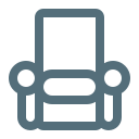 Couch,Armchair,Chair,Furniture,Interior,Lounge,Seat ok 