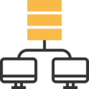 storage,technology,computer,seo and web,connection,connections,connected,file storage,cloud computing,cloud storage ok 