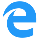 Edge,Browser,E,Logo ok 
