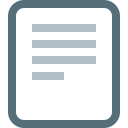 Document,Paper,Data,File,Page,Sheet,Text