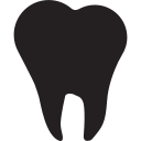 Dentist,Dental,Stomatology,Teeth,Tooth
