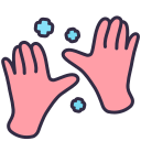 Cleaning,Coronavirus,Covid,Hands,Healthy,Hygiene,Wash