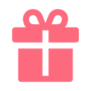 Gift,Present,Box ok 