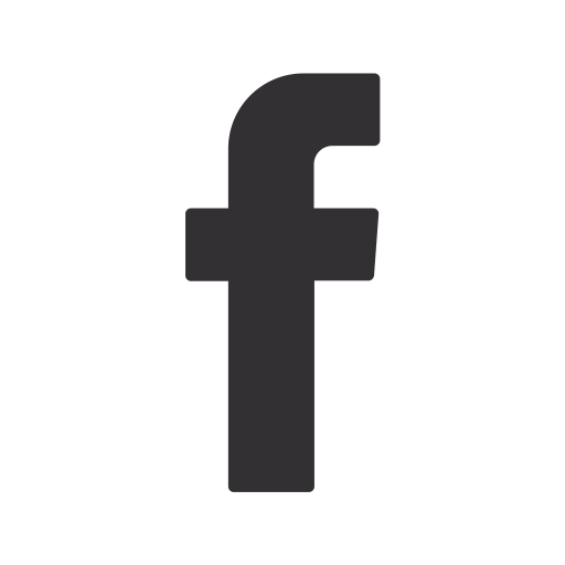 Like, multimedia, media, share, social, facebook, network icon