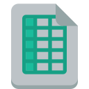 Excel,File