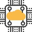 electronics,technology,processor,seo and web,chip,cloud,electronic,cpu