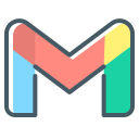 Gmail,Email,Mail