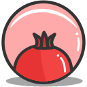 Health,Mythology,Pomegrante,Food