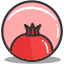 Splash of Fruit icon 64x64