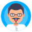 Favicon