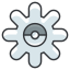 Pokemon Go Vol. 2 icon 64x64