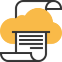 storage,technology,file,multimedia,seo and web,document,cloud,data storage,file storage,cloud computing,cloud storage