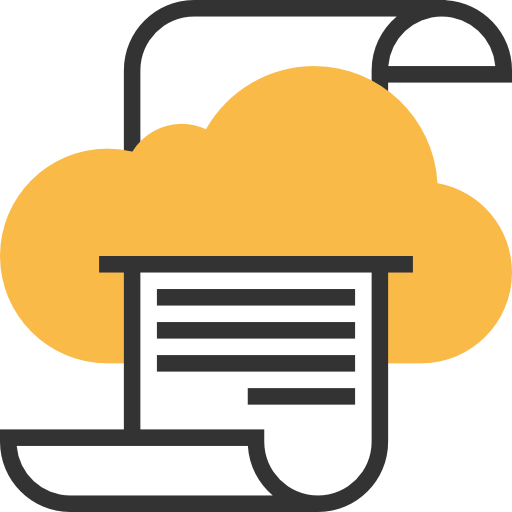 Cloud