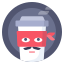 Favicon